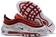 Air Max 97 1697-139